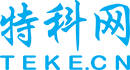 有家啦